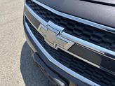 Thumbnail of 2013 Taupe Gray Metallic Chevrolet Malibu
