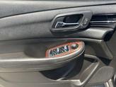 Thumbnail of 2013 Taupe Gray Metallic Chevrolet Malibu