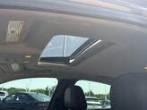 Thumbnail of 2013 Taupe Gray Metallic Chevrolet Malibu