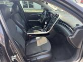 Thumbnail of 2013 Taupe Gray Metallic Chevrolet Malibu