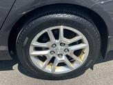Thumbnail of 2013 Taupe Gray Metallic Chevrolet Malibu