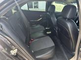 Thumbnail of 2013 Taupe Gray Metallic Chevrolet Malibu