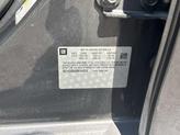 Thumbnail of 2013 Taupe Gray Metallic Chevrolet Malibu