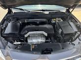 Thumbnail of 2013 Taupe Gray Metallic Chevrolet Malibu