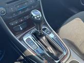 Thumbnail of 2013 Taupe Gray Metallic Chevrolet Malibu
