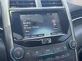 Thumbnail of 2013 Taupe Gray Metallic Chevrolet Malibu