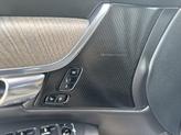 Thumbnail of 2024 Denim Blue Metallic Volvo S90 Recharge Plug-In Hybrid