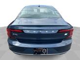 Thumbnail of 2024 Denim Blue Metallic Volvo S90 Recharge Plug-In Hybrid