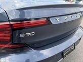 Thumbnail of 2024 Denim Blue Metallic Volvo S90 Recharge Plug-In Hybrid
