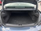 Thumbnail of 2024 Denim Blue Metallic Volvo S90 Recharge Plug-In Hybrid
