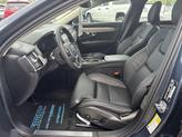 Thumbnail of 2024 Denim Blue Metallic Volvo S90 Recharge Plug-In Hybrid