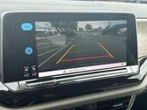 Thumbnail of 2025 Deep Black Pearl Volkswagen Atlas