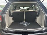 Thumbnail of 2025 Deep Black Pearl Volkswagen Atlas