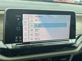 Thumbnail of 2025 Deep Black Pearl Volkswagen Atlas