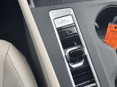 Thumbnail of 2025 Deep Black Pearl Volkswagen Atlas