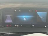 Thumbnail of 2025 Deep Black Pearl Volkswagen Atlas