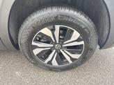 Thumbnail of 2025 Deep Black Pearl Volkswagen Atlas