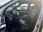 Thumbnail of 2017 Ingot Silver Metallic Ford Explorer
