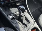 Thumbnail of 2025 Monterey Blue Volkswagen Jetta