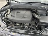 Thumbnail of 2017 Magic Blue Metallic Volvo XC60