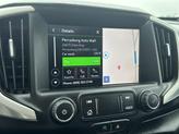 Thumbnail of 2022 Ebony Twilight Metallic GMC Terrain