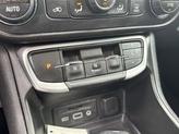 Thumbnail of 2022 Ebony Twilight Metallic GMC Terrain