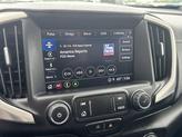 Thumbnail of 2022 Ebony Twilight Metallic GMC Terrain