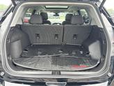 Thumbnail of 2022 Ebony Twilight Metallic GMC Terrain