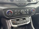Thumbnail of 2022 Ebony Twilight Metallic GMC Terrain