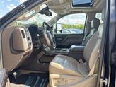 Thumbnail of 2016 Onyx Black GMC Sierra 2500