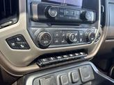 Thumbnail of 2016 Onyx Black GMC Sierra 2500