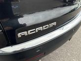 Thumbnail of 2011 Carbon Black Metallic GMC Acadia