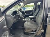 Thumbnail of 2011 Carbon Black Metallic GMC Acadia