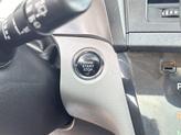 Thumbnail of 2017 Midnight Black Metallic Toyota Sienna