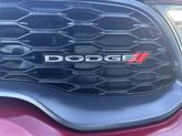 Thumbnail of 2022 Octane Red Pearlcoat Dodge Durango