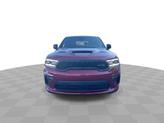 Thumbnail of 2022 Octane Red Pearlcoat Dodge Durango