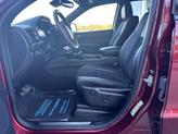 Thumbnail of 2022 Octane Red Pearlcoat Dodge Durango