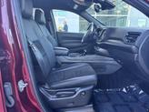 Thumbnail of 2022 Octane Red Pearlcoat Dodge Durango