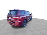 Thumbnail of 2022 Octane Red Pearlcoat Dodge Durango