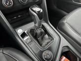 Thumbnail of 2022 Pure White Volkswagen Taos