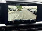 Thumbnail of 2024 Black Chevrolet Silverado 1500