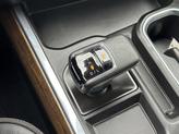 Thumbnail of 2024 Black Chevrolet Silverado 1500