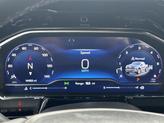 Thumbnail of 2024 Black Chevrolet Silverado 1500