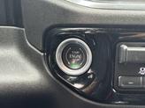 Thumbnail of 2024 Black Chevrolet Silverado 1500