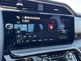 Thumbnail of 2023 White Frost Tricoat GMC Sierra 1500