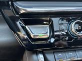 Thumbnail of 2023 White Frost Tricoat GMC Sierra 1500
