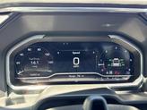Thumbnail of 2023 White Frost Tricoat GMC Sierra 1500