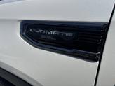 Thumbnail of 2023 White Frost Tricoat GMC Sierra 1500