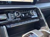 Thumbnail of 2023 White Frost Tricoat GMC Sierra 1500