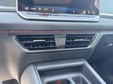 Thumbnail of 2025 Pure White Volkswagen Tiguan
